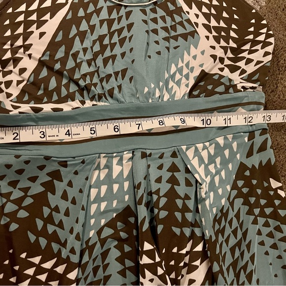 BCBG MaxAzria Mini Dress XS - Picture 4 of 5